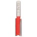 BOSCH Drážkovacia fréza Expert for Wood, karbid, 8 mm 2608629360