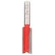 BOSCH Drážkovacia fréza Expert for Wood, karbid, 8 mm 2608629360