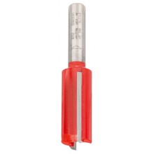 BOSCH Drážkovacia fréza Expert for Wood, karbid, 8 mm 2608629361