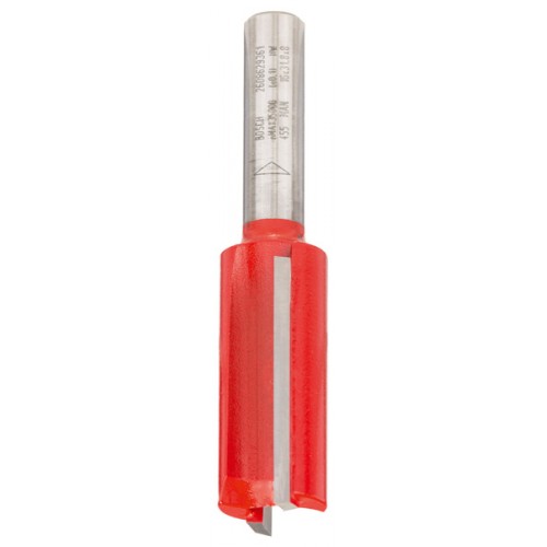 BOSCH Drážkovacia fréza Expert for Wood, karbid, 8 mm 2608629361