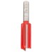 BOSCH Drážkovacia fréza Expert for Wood, karbid, 8 mm 2608629361