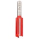 BOSCH Drážkovacia fréza Expert for Wood, karbid, 8 mm 2608629361