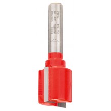 BOSCH Drážkovacia fréza Expert for Wood, karbid, 8 mm 2608629362
