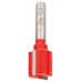 BOSCH Drážkovacia fréza Expert for Wood, karbid, 8 mm 2608629362