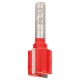 BOSCH Drážkovacia fréza Expert for Wood, karbid, 8 mm 2608629362