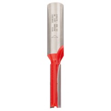 BOSCH Drážkovacia fréza Expert for Wood, karbid, 12 mm 2608629363