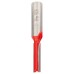 BOSCH Drážkovacia fréza Expert for Wood, karbid, 12 mm 2608629363