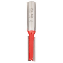 BOSCH Drážkovacia fréza Expert for Wood, karbid, 12 mm 2608629364
