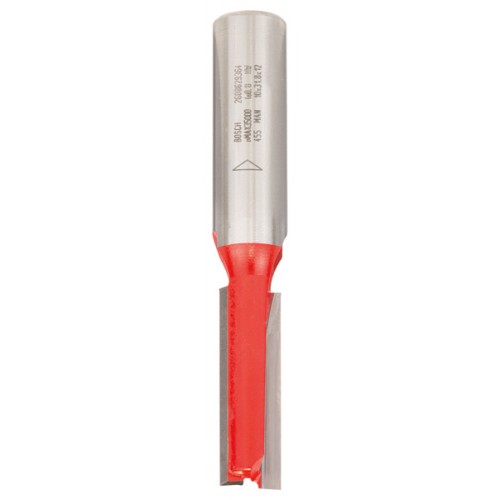 BOSCH Drážkovacia fréza Expert for Wood, karbid, 12 mm 2608629364