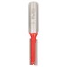 BOSCH Drážkovacia fréza Expert for Wood, karbid, 12 mm 2608629364