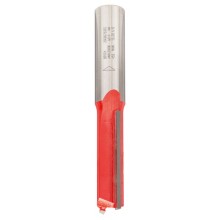 BOSCH Drážkovacia fréza Expert for Wood, karbid, 12 mm 2608629365