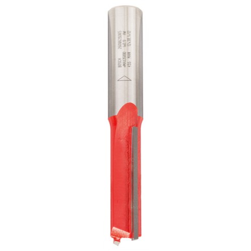 BOSCH Drážkovacia fréza Expert for Wood, karbid, 12 mm 2608629365
