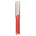 BOSCH Drážkovacia fréza Expert for Wood, karbid, 12 mm 2608629365