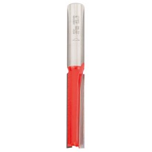BOSCH Drážkovacia fréza Expert for Wood, karbid, 12 mm 2608629366
