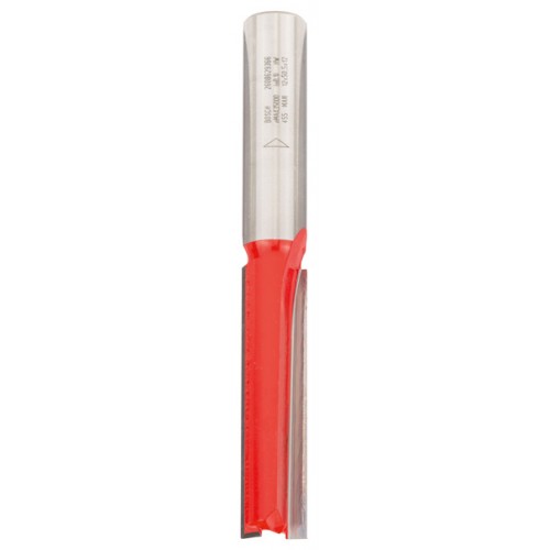 BOSCH Drážkovacia fréza Expert for Wood, karbid, 12 mm 2608629366