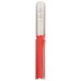BOSCH Drážkovacia fréza Expert for Wood, karbid, 12 mm 2608629366