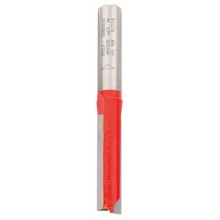 BOSCH Drážkovacia fréza Expert for Wood, karbid, 8 mm 2608629393