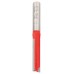 BOSCH Drážkovacia fréza Expert for Wood, karbid, 8 mm 2608629393