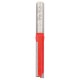 BOSCH Drážkovacia fréza Expert for Wood, karbid, 8 mm 2608629393