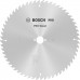 BOSCH Kotúč PRO Wood na drevo pre okružné píly, 315 × 3,2 × 30 mm, T80 2608640651 BOSCH Kotúč PRO Wood na drevo pre okružné píly, 315 × 3,2 × 30 mm, T80 2608640651