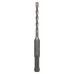 BOSCH SDS-plus-3 Vrták, 5 x 50 x 110 mm 2608831002