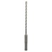 BOSCH SDS-plus-3 Vrták, 5 x 100 x 160 mm 2608831003