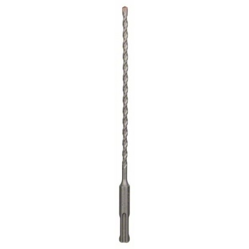 BOSCH SDS-plus-3 Vrták, 5 x 150 x 210 mm 2608831004
