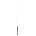 BOSCH SDS-plus-3 Vrták, 5 x 150 x 210 mm 2608831004