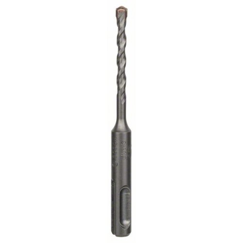 BOSCH SDS-plus-3 Vrták, 5,5 x 50 x 110 mm 2608831005 BOSCH SDS-plus-3 Vrták, 5,5 x 50 x 110 mm 2608831005