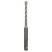 BOSCH SDS-plus-3 Vrták, 5,5 x 50 x 110 mm 2608831005