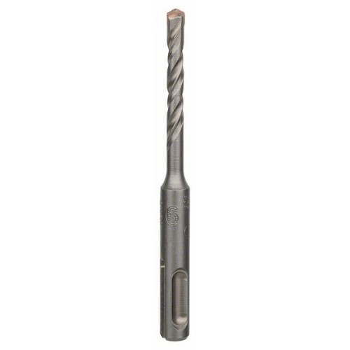 BOSCH SDS-plus-3 Vrták, 6 x 50 x 110 mm 2608831007 BOSCH SDS-plus-3 Vrták, 6 x 50 x 110 mm 2608831007