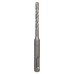 BOSCH SDS-plus-3 Vrták, 6 x 50 x 110 mm 2608831007