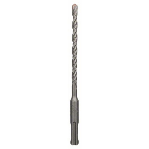 BOSCH SDS-plus-3 Vrták, 6,5 x 100 x 160 mm 2608831012 BOSCH SDS-plus-3 Vrták, 6,5 x 100 x 160 mm 2608831012