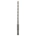BOSCH SDS-plus-3 Vrták, 6,5 x 100 x 160 mm 2608831012