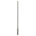 BOSCH SDS-plus-3 Vrták, 6,5 x 200 x 260 mm 2608831014