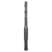 BOSCH SDS-plus-3 Vrták, 7 x 50 x 110 mm 2608831015