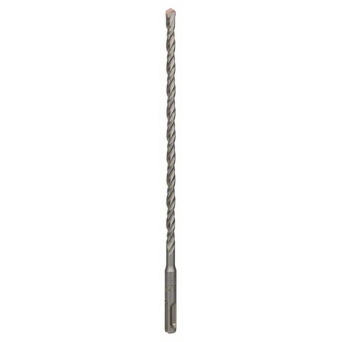 BOSCH SDS-plus-3 Vrták, 8 x 200 x 260 mm 2608831021