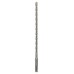 BOSCH SDS-plus-3 Vrták, 8 x 200 x 260 mm 2608831021