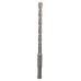 BOSCH SDS-plus-3 Vrták, 9 x 100 x 160 mm 2608831023