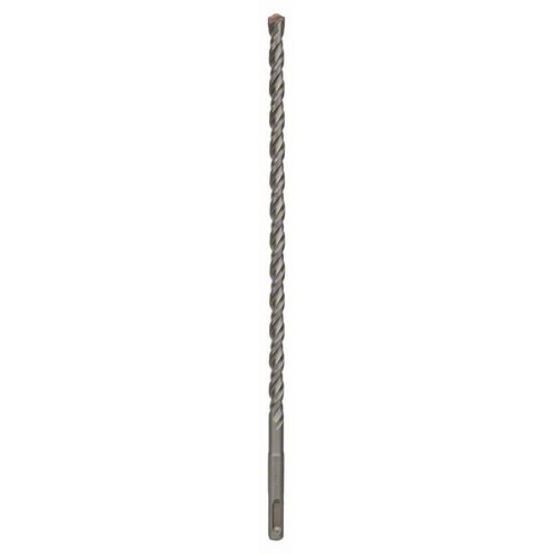 BOSCH SDS-plus-3 Vrták, 10 x 250 x 310 mm 2608831028 BOSCH SDS-plus-3 Vrták, 10 x 250 x 310 mm 2608831028