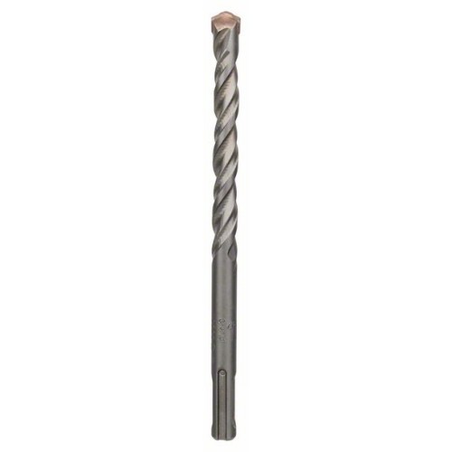 BOSCH SDS-plus-3 Vrták, 11 x 100 x 160 mm 2608831031