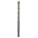 BOSCH SDS-plus-3 Vrták, 11 x 100 x 160 mm 2608831031
