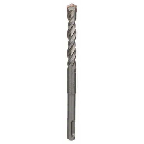 BOSCH SDS-plus-3 Vrták, 12 x 100 x 160 mm 2608831032 BOSCH SDS-plus-3 Vrták, 12 x 100 x 160 mm 2608831032