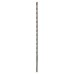 BOSCH SDS-plus-3 Vrták, 12 x 300 x 360 mm 2608831035