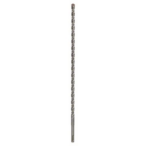 BOSCH SDS-plus-3 Vrták, 12 x 400 x 460 mm 2608831036 BOSCH SDS-plus-3 Vrták, 12 x 400 x 460 mm 2608831036