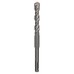 BOSCH SDS-plus-3 Vrták, 13 x 100 x 160 mm 2608831037