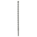 BOSCH SDS-plus-3 Vrták, 14 x 300 x 360 mm 2608831041