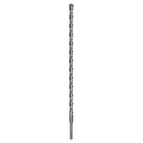 BOSCH SDS-plus-3 Vrták, 16 x 400 x 460 mm 2608831047 BOSCH SDS-plus-3 Vrták, 16 x 400 x 460 mm 2608831047