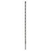 BOSCH SDS-plus-3 Vrták, 16 x 400 x 460 mm 2608831047