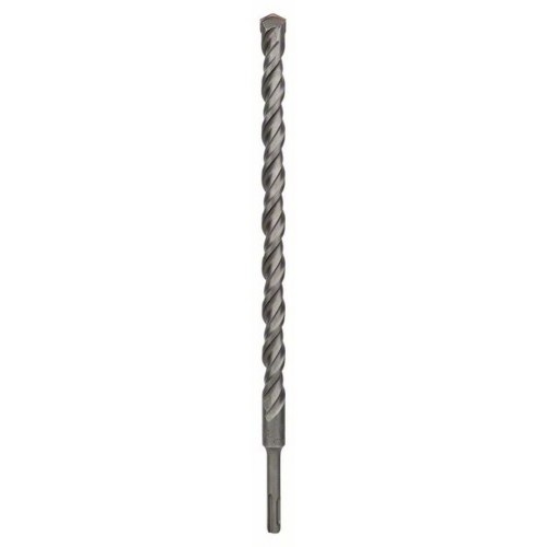 BOSCH SDS-plus-3 Vrták, 18 x 300 x 350 mm 2608831050